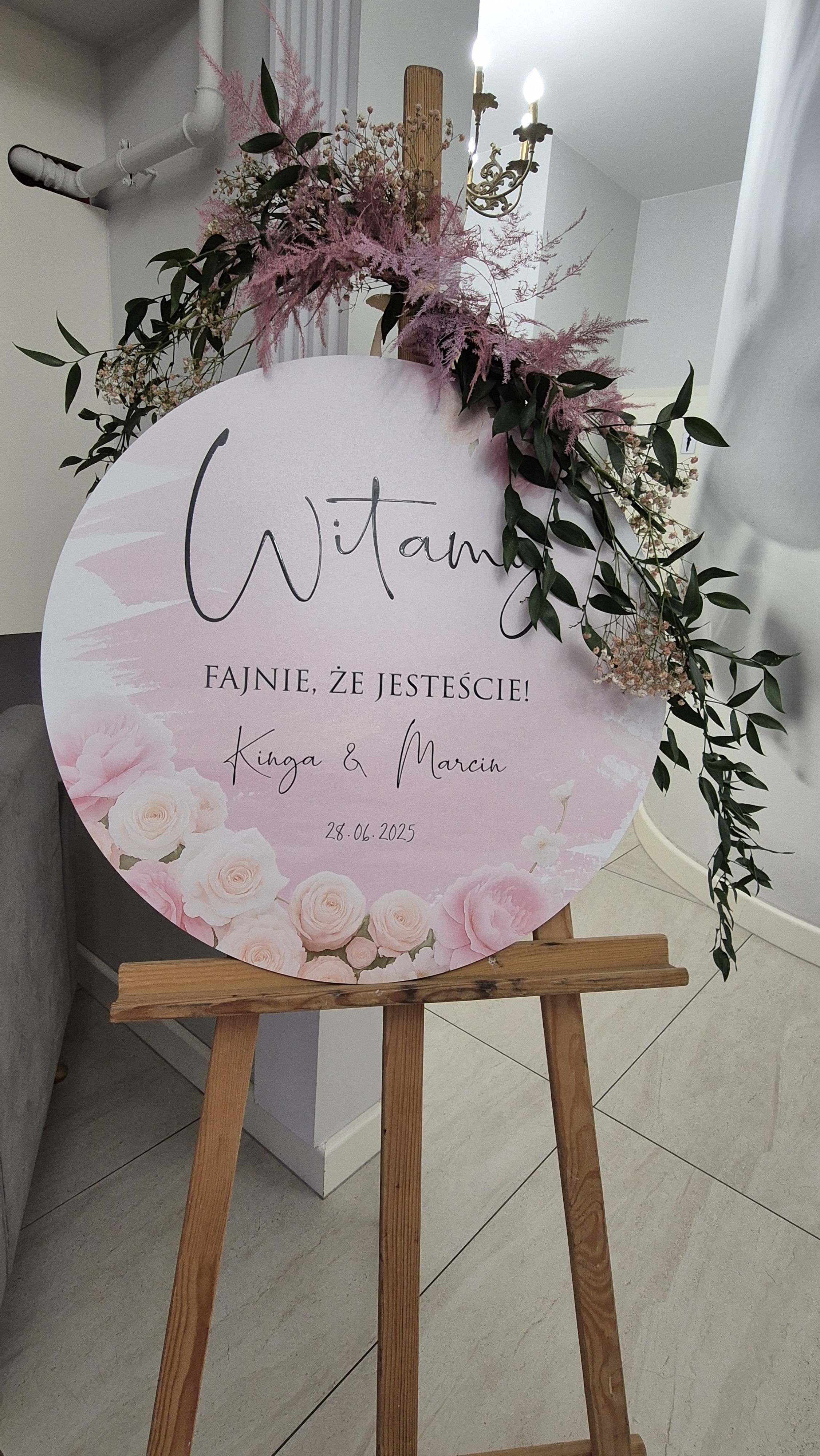 Galeria realizacji — zdjęcie 1