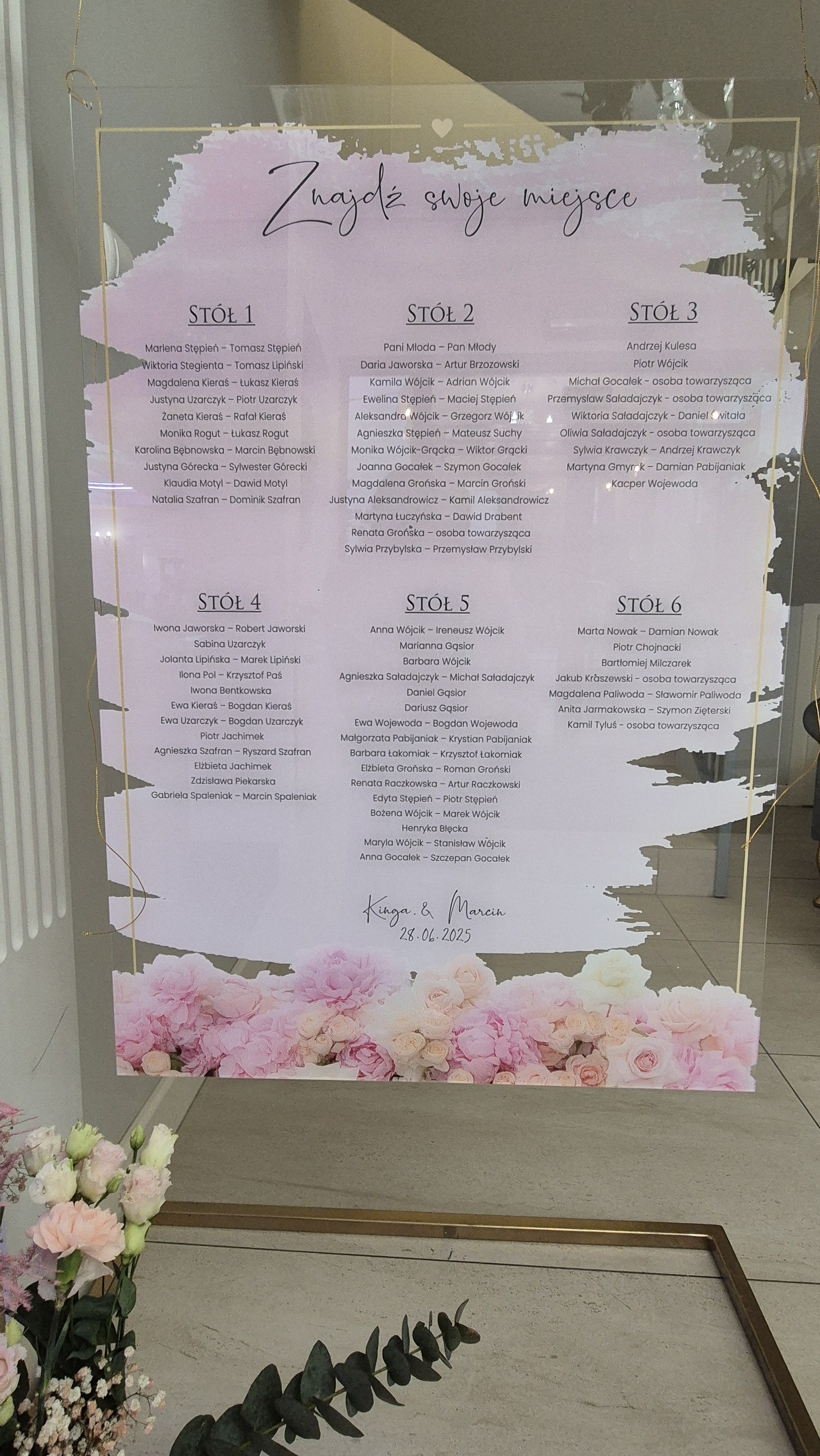 Galeria realizacji — zdjęcie 2