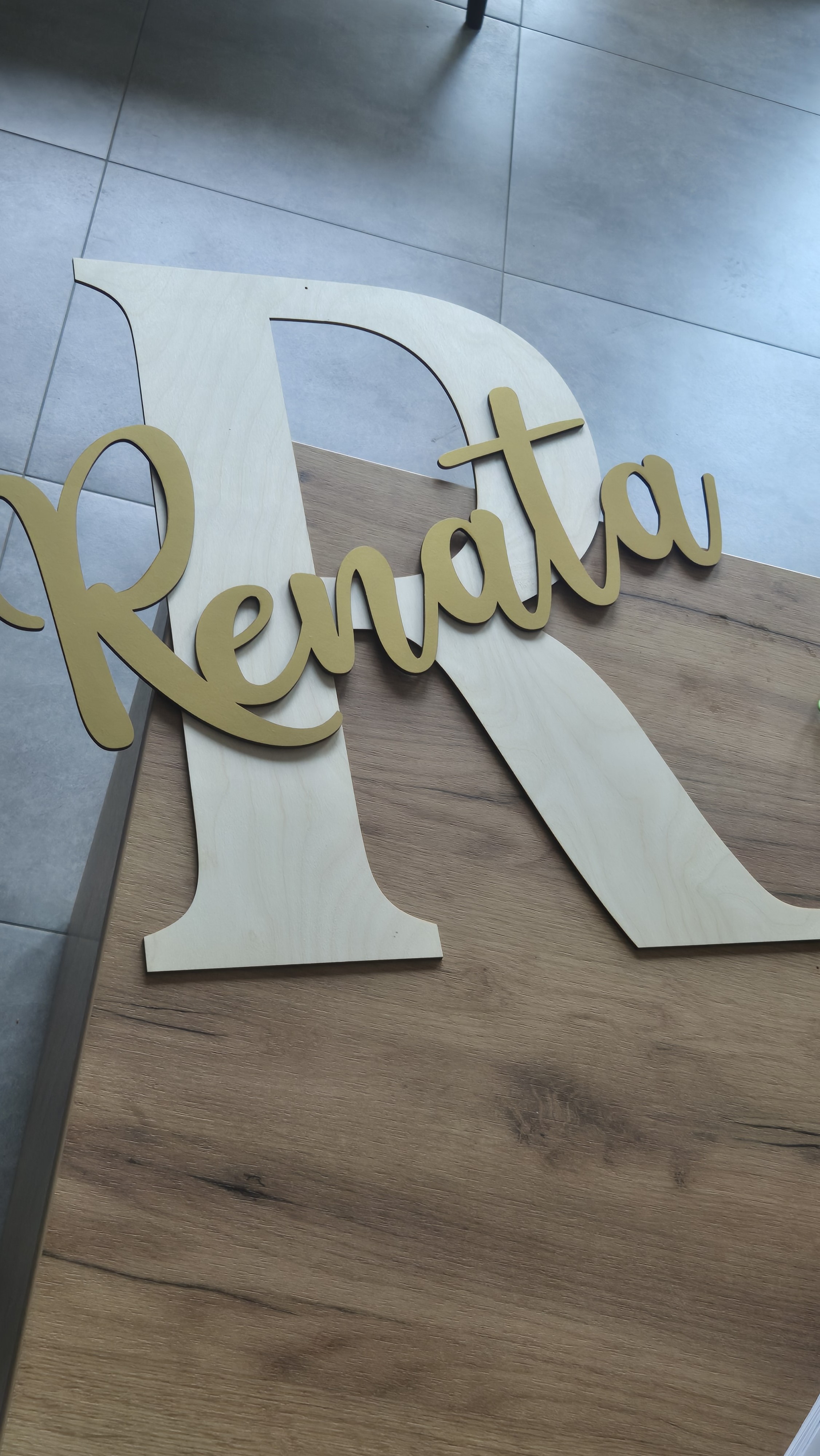 Galeria realizacji — zdjęcie 3