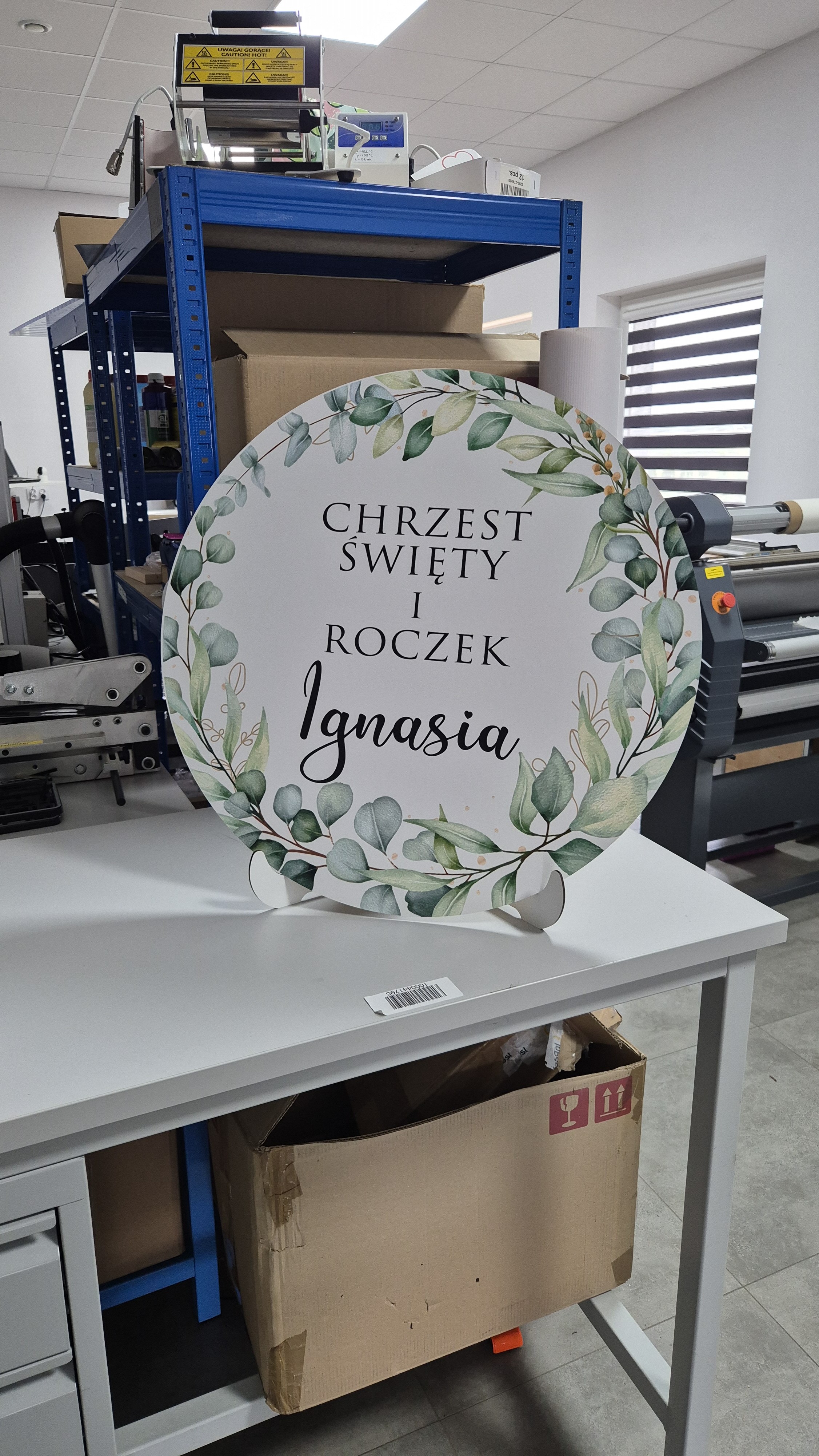 Galeria realizacji — zdjęcie 9